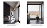 Beachside Modern /anglais