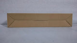 Goeco Plafonnier Industriel, 70CM Or Sputnik Lustre Vintage 6 Lumières Ampoule E27, Lampe de plafond Luminaire en Metal pour Salon, Chambre, Cuisine, Bar, Café, Max. 60W