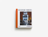 Beachside Modern /anglais
