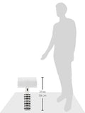 Artemide Shogun Lampe de Table