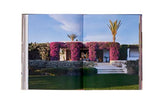 Inside Ibiza