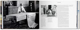 Frank Lloyd Wright