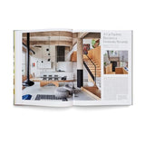 Upgrade your house : Rebuild, renovate, and reimagine your house