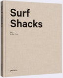Surf Shacks