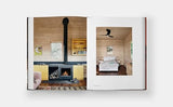 Marfa Modern: Artistic Interiors of the West Texas High Desert