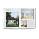 Upgrade your house : Rebuild, renovate, and reimagine your house