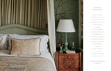 New English Style: Timeless Interiors
