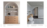 Beachside Modern /anglais