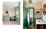 New English Style: Timeless Interiors