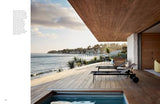 California Coastal: Seaside Living from Sea Ranch to San Diego
