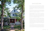 New English Style: Timeless Interiors
