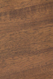 SKLUM Table de Salle à Manger Ronde Ø100 cm en Bois Sekiz -