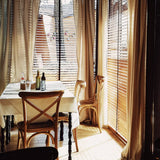 Biscottini Chaise Thonet Vintage L46xPR42xH86 - Chaise Salle a Manger - Chaises de Salle à Manger en Bois - Chaise Cuisine Shabby Chic - Chaise roulante Bureau - Meubles de Cuisine