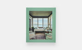Summer by the sea: Cottages from Watch Hill to Little Compton