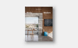 Marfa Modern: Artistic Interiors of the West Texas High Desert