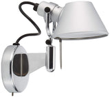 Artemide Tolomeo Micro Spot