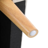 MOBETTRES Canapé double capitonné en tissu chenille avec coussins épais pour salon, chambre à coucher, appartement, etc. (beige)
