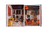 Inside Ibiza