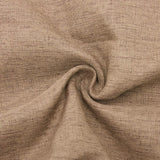 Pouf Poire Adulte et Enfants,Pouf Classique, Fauteuil de Pouf Poire d’intérieur et d’extérieur, Pouf sans Remplissage,Grand,Housse Pouf Poire (XL Marron)