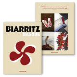 Biarritz basque