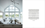 Contemporary Retreats