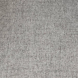 Atmosphera - Fauteuil de Table visoca Gris