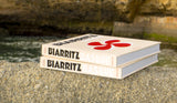Biarritz basque
