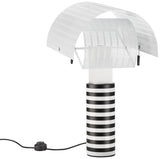Artemide Shogun Lampe de Table