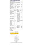 LUUK LIFESTYLE Lampe de table LED design rechargeable sans fil avec poignée, lampe de jardin portable, luminosité réglable trois positions, étanche IP44, autonomie jusqu'à 72 heures, anse bois