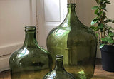 DECOCLICO Bonbonne Dame Jeanne 4L