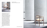 Japandi Style: When Japanese and Scandinavian Designs Blend