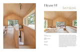 Nordic Style: Warm & Welcoming Scandinavian Interiors