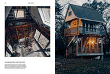 Tiny House: Live Small, Dream Big