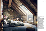 Tiny House: Live Small, Dream Big