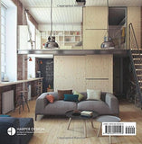 150 Best of the Best Loft Ideas