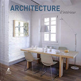 Architecture d'intérieur