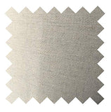 Lussiol 250682 Suspension, 60 W, Tissu