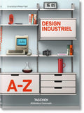 BU-Design industriel HC