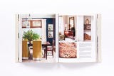 Habitat: The Field Guide to Decorating