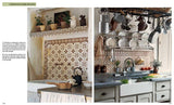Récup & brocante