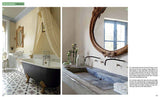 Récup & brocante