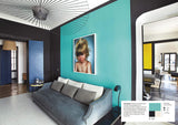 Couleurs Sarah
