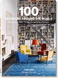 KO-100 INTERIORS WORLD