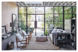 The White Company, For the Love of White: The White & Neutral Home